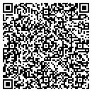 QR code with Davis Ronald R DDS contacts