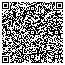 QR code with Agventures Inc contacts