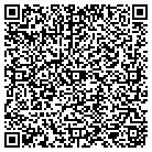 QR code with Westmorland Basic Christian Schl contacts