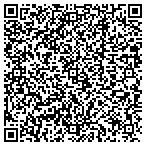 QR code with Oppenheimer Principal Protected Trust 4 contacts