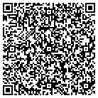 QR code with Rabalais Instrument & Elecl contacts