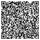 QR code with Day Emily C DDS contacts