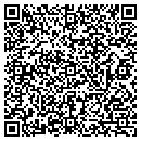 QR code with Catlin Custom Painting contacts
