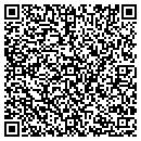 QR code with Pk Msw Acsw Lcsw Socl Wrkr contacts