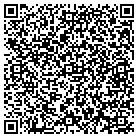 QR code with West Side Academy contacts