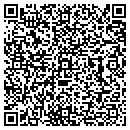 QR code with Dd Group Inc contacts