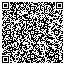 QR code with Planned Parenthood contacts