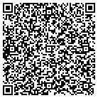 QR code with West Valley Christian Academy contacts