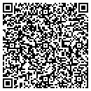 QR code with Ace Athletics contacts