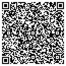 QR code with Tillman County Clerk contacts