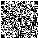 QR code with Whispering Pines Christian contacts