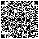 QR code with James D Taylor Jr Attorney contacts