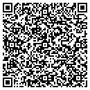 QR code with Raleigh Electric contacts