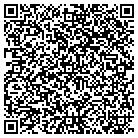 QR code with Pokagon Band Of Potawatomi contacts