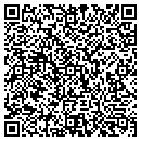 QR code with Dds Express LLC contacts