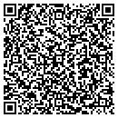 QR code with Serenity Sleep Inc contacts
