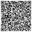 QR code with Whittier Adventist Elem School contacts