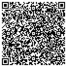 QR code with James P Curran Law Offices contacts