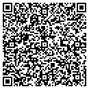 QR code with Dds Lieurance contacts