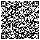 QR code with Settle Sheila K contacts