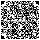 QR code with James S Green Attorney Res contacts