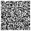 QR code with Wildomar Christ Child Enrich C contacts