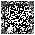 QR code with Randall Christopher Overley contacts