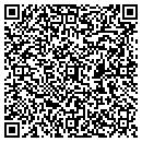 QR code with Dean Edgar T DDS contacts