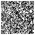 QR code with Randal Reeder contacts