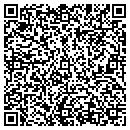 QR code with Addiction Recovery Group contacts