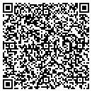 QR code with Dean H Langley Dntst contacts