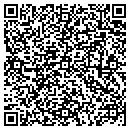 QR code with US Wic Program contacts