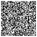 QR code with Randy Sutton contacts