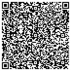 QR code with Strategic Financial Partners LLC contacts