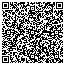 QR code with Adt Secruity Service contacts