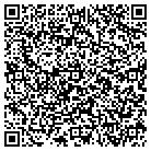 QR code with Wiseburn Charter Schools contacts