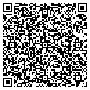 QR code with Deay Robert D DDS contacts