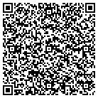 QR code with Advanced Billiard Service contacts