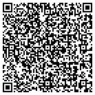 QR code with Posey County Rehabilitation contacts