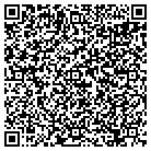 QR code with Dennis C Ayer Dds/Complete contacts