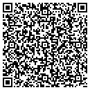 QR code with Advanced Brain Tech LLC contacts