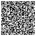 QR code with Post contacts