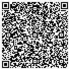 QR code with Post Polio of Northeast contacts