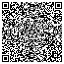 QR code with Action Potential contacts