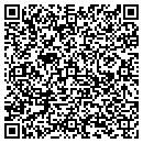 QR code with Advanced Lifeline contacts