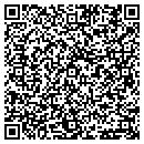 QR code with County Of Grant contacts