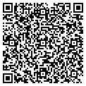 QR code with Word Faith Christian contacts
