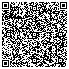 QR code with Aesthetics By Shelece contacts