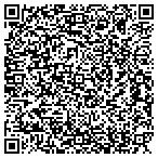 QR code with Wornick Ronald C Jewish Day School contacts