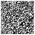 QR code with Trailhead Microcap Fund L P contacts